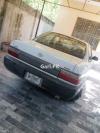 Toyota Other Aspire 2000 For Sale in Charsadda