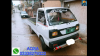 Suzuki Carry  2010 For Sale in Karachi