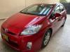 Toyota Prius  2011 For Sale in Karachi