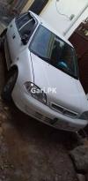 Suzuki Other  2007 For Sale in Islamabad