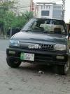 Suzuki Mehran VX 2016 For Sale in Sialkot