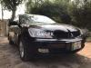 Mitsubishi Lancer  2007 For Sale in Lahore