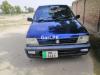 Suzuki Mehran VX 2013 For Sale in Multan