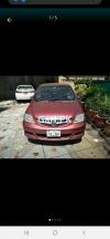 Honda City IDSI 2006 For Sale in Islamabad