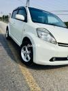 Toyota Passo  2006 For Sale in Peshawar