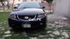 Honda Accord  2004 For Sale in Lahore