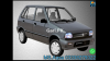 Suzuki Mehran VXR 2020 For Sale in Karachi