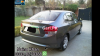 Honda City i VTEC 2011 For Sale in Karachi