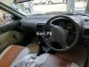 Suzuki Cultus VXR 2007 For Sale in Rawalpindi