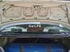 Suzuki Baleno  1998 For Sale in Lahore