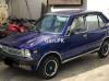 Suzuki FX  1986 For Sale in Karachi