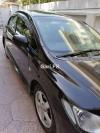 Honda Civic Prosmetic 2009 For Sale in Islamabad