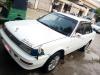 Toyota Corolla XE 1989 For Sale in Peshawar