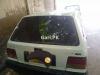 Suzuki Khyber  1990 For Sale in Karachi