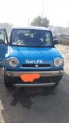 Suzuki Other  2015 For Sale in Karachi