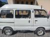 Suzuki Bolan  2014 For Sale in Mansehra