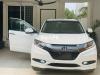 Honda Vezel  2014 For Sale in Lahore