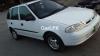 Suzuki Cultus VXR 2008 For Sale in Faisalabad