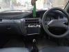 Daihatsu Cuore  2009 For Sale in Karachi