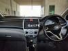 Honda City IVTEC 2014 For Sale in Faisalabad