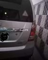 Suzuki Wagon R  2018 For Sale in Gujranwala