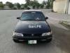 Toyota Corolla XE 1996 For Sale in Rawalpindi