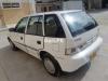 Suzuki Cultus VXR 2013 For Sale in Karachi