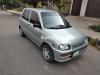 Daihatsu Cuore  2000 For Sale in Okara