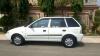 Suzuki Cultus VXR 2013 For Sale in Lahore