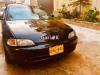 Honda Civic EXi 1995 For Sale in Islamabad