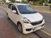 Daihatsu Mira  2013 For Sale in Lahore