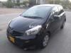 Toyota Vitz  2014 For Sale in Karachi