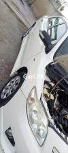 Toyota Corolla XLI 2009 For Sale in Sheikhupura