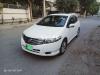 Honda City Aspire 2014 For Sale in Lahore