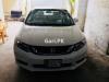 Honda Civic VTi 2016 For Sale in Sheikhupura