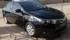 Toyota Corona VTi 2014 For Sale in Multan