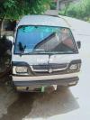 Suzuki Carry  2012 For Sale in Mansehra