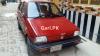 Suzuki Alto  1991 For Sale in Peshawar