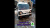 Suzuki Bolan  2007 For Sale in Karachi