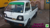 Suzuki Bolan  2007 For Sale in Karachi