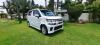 Suzuki Wagon R  2017 For Sale in Islamabad