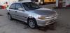 Honda Civic VTi 1995 For Sale in Islamabad