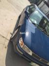 Toyota Corolla XE 1994 For Sale in Attock