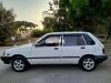 Suzuki Khyber IVTEC 1999 For Sale in Karachi