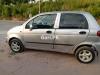 Chevrolet Joy  2006 For Sale in Rawalpindi