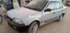 Suzuki Margalla IVTEC 1997 For Sale in Karachi