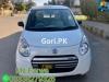 Suzuki Alto EII 2014 For Sale in Karachi