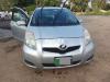 Toyota Vitz  2013 For Sale in Sargodha