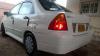 Suzuki Liana  2006 For Sale in Karachi