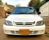 Suzuki Cultus VXR 2014 For Sale in Karachi